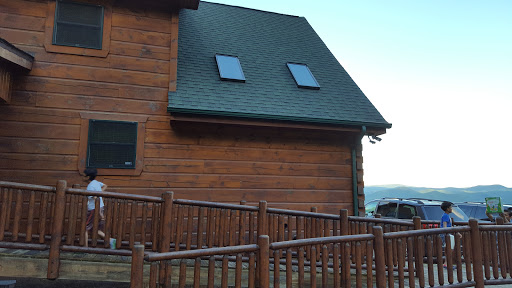 Cabin Rental Agency «Absolute Perfect Escape», reviews and photos, 383 View Mountain Rd, Stanley, VA 22851, USA