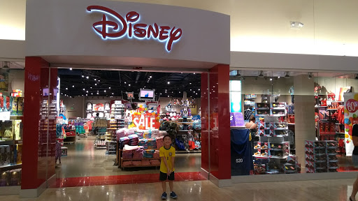 Toy Store «Disney Store», reviews and photos, 4286 Baldwin Rd, Auburn Hills, MI 48326, USA