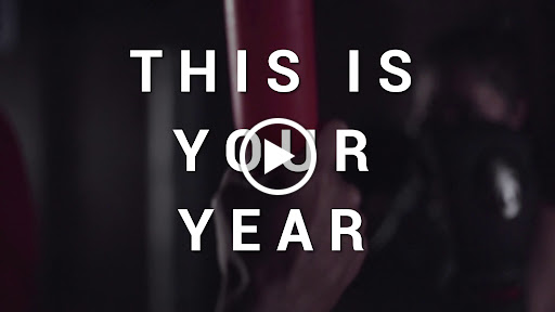 Physical Fitness Program «9Round Kickbox Fitness - San Antonio», reviews and photos, 9822 Potranco Rd #103, San Antonio, TX 78251, USA