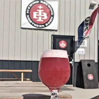Icewind Brewing in Mapleton, North Dakota - 4.90 star rating