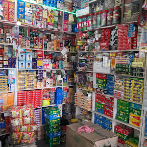 Ridhi General Store photo