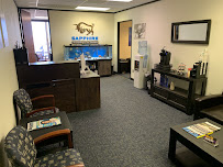 Sapphire Accounting & Tax Solutions - Photo 6 - Car repair in Dearborn, MI, Dearborn