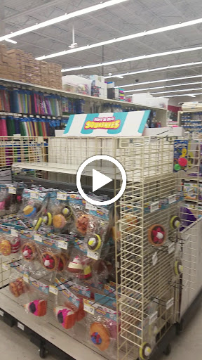 Craft Store «Michaels», reviews and photos, 3630 Peachtree Pkwy Ste 400, Suwanee, GA 30024, USA