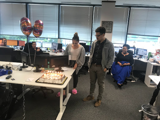 Credit Counseling Service «ASAP Credit Repair», reviews and photos