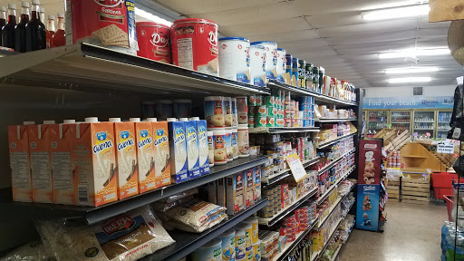 Supermarket «La 41 Meat Market», reviews and photos, 19017 US-41, Lutz, FL 33549, USA