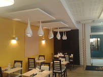 Atmosphère du Restaurant Provence Caffe à Angers - n°11