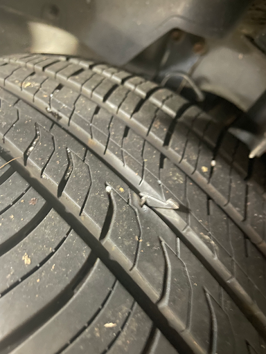 Auto Repair Shop «Fairfax Auto Repair», reviews and photos, 9425 Mathy Dr, Fairfax, VA 22031, USA