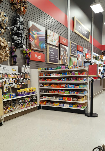 Craft Store «Michaels», reviews and photos, 2041 U.S. 287 Frontage Rd #501, Mansfield, TX 76063, USA