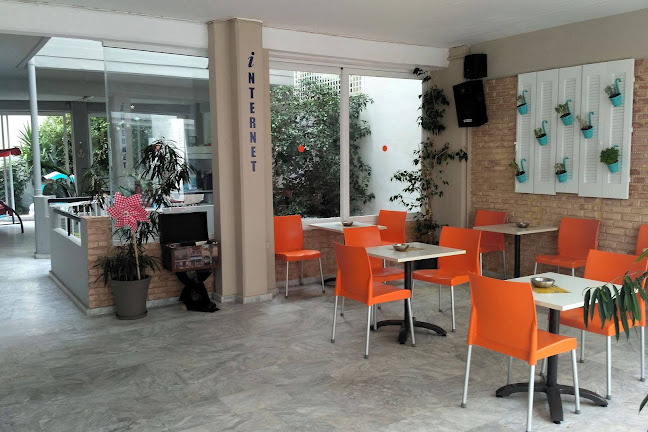 Aristeidi Parlama 4, Limenas Chersonissou 700 14