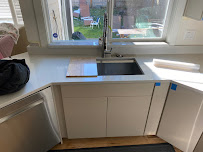 Otter Plumbing LLC - Photo 9 - Car repair in , Kent