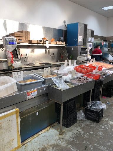 Supermarket «Forum Supermarket», reviews and photos, 6501 7th Ave, Brooklyn, NY 11220, USA