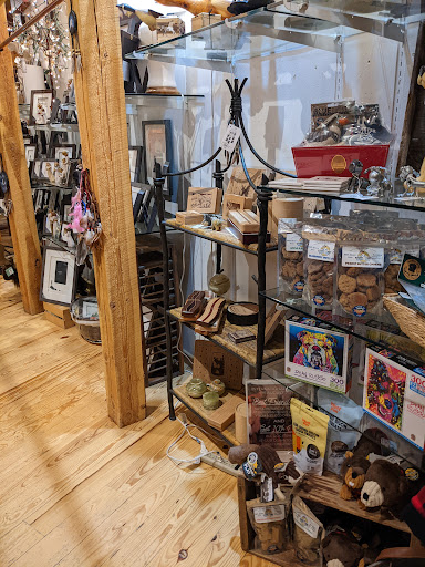 Toy Store «Great Rocky Mountain Toy Co», reviews and photos, 111 E Main St, Bozeman, MT 59715, USA