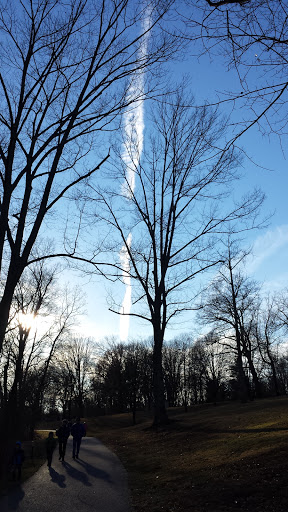 Nature Preserve «Lake Roland Nature Council», reviews and photos, 1000 Lakeside Dr, Baltimore, MD 21210, USA