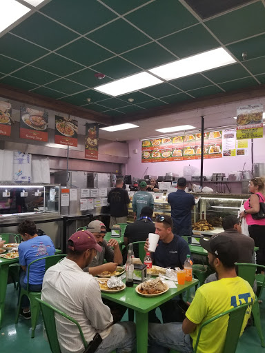 Supermarket «Acapulco Tropical», reviews and photos, 3525 1st St E, Bradenton, FL 34208, USA