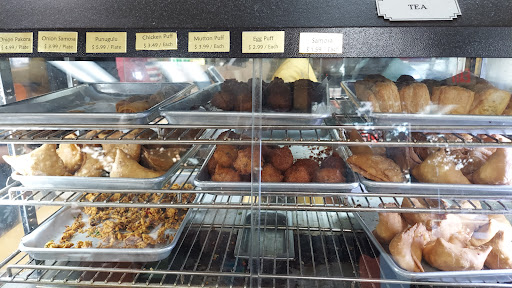 Indian Grocery Store «Apna Bazaar Indian store», reviews and photos, 1815 NW 169th Pl #6022, Beaverton, OR 97006, USA