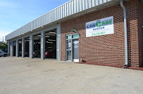 The Car Care Center - Photo 8 - Car repair in Nashville, TN, Nashville