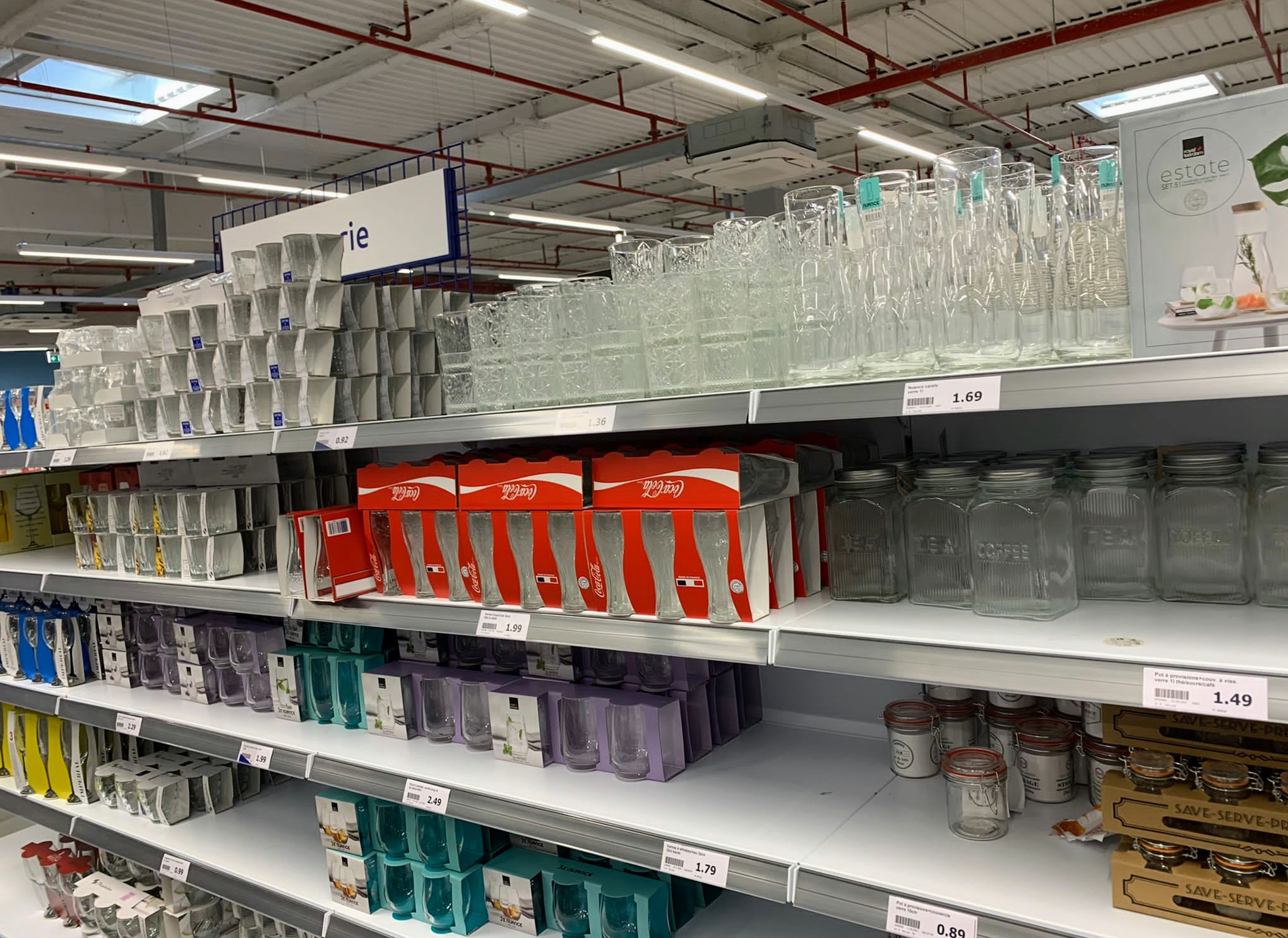 Photo n° 15 de l'avis de Le.a fait le 23/09/2021 à 22:41