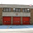 Hempstead Fire Department