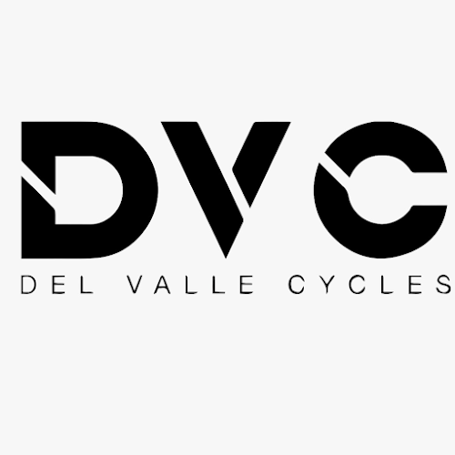 Opiniones de Del Valle cycles en Renca - Tienda de bicicletas