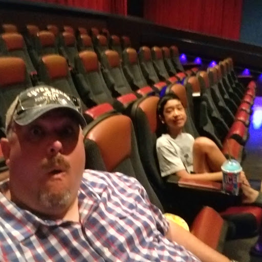 Movie Theater «R/C Kill Devil Hills Movies 10», reviews and photos, 1803 N Croatan Hwy, Kill Devil Hills, NC 27948, USA