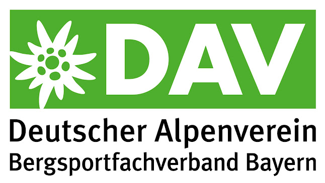 Rezensionen über Bergsportfachverband Bayern des DAV e.V. in Altstätten - Fitnessstudio