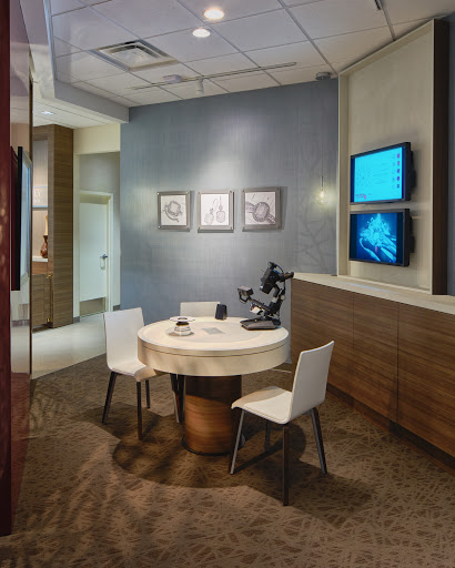 Jewelry Store «Helzberg Diamonds», reviews and photos, 2290 Miamisburg Centerville Rd, Dayton, OH 45459, USA