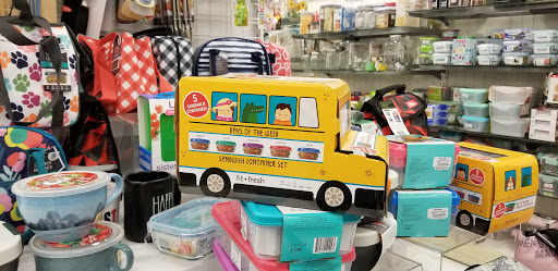 Department Store «Marshalls», reviews and photos, 7840 Wormans Mill Rd, Frederick, MD 21702, USA