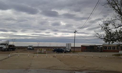 Liquor Store «Delta Discount Wine and Spirits», reviews and photos, I-20 Exit 186, Delta, LA 71233, USA