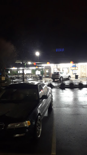 Fast Food Restaurant «Sonic Drive-In», reviews and photos, 2043 Olympic St, Springfield, OR 97477, USA