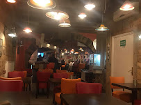 Atmosphère du Restaurant L’Escale à Colmar - n°17