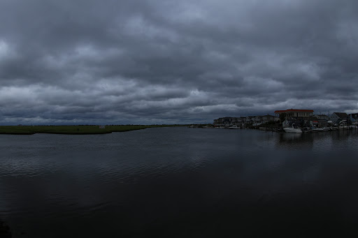 Park «Seamans Neck Park», reviews and photos, 2700 S Seamans Neck Rd, Seaford, NY 11783, USA