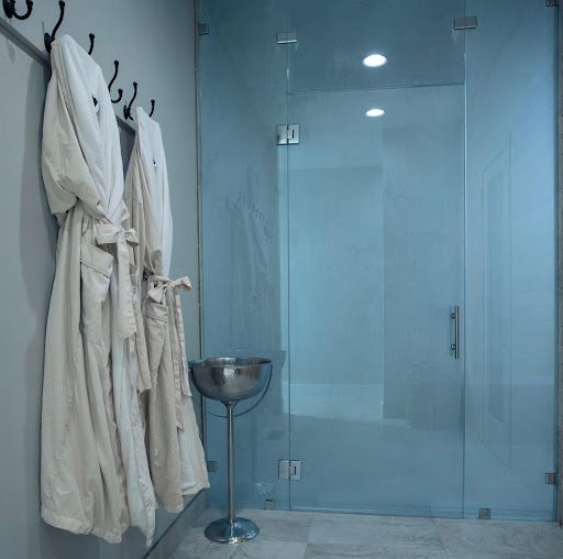 Day Spa «Canyon River Spa & Salon- Aveda Lifestyle», reviews and photos, 1745 S 19th Ave #1, Bozeman, MT 59718, USA