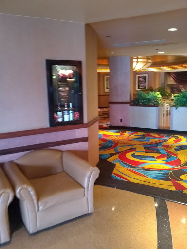 Casino «Hollywood Casino Aurora», reviews and photos, 1 W New York St, Aurora, IL 60506, USA