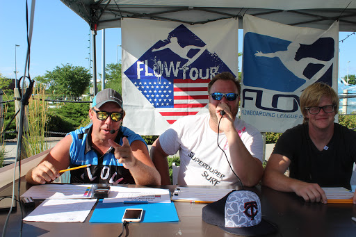 Recreation Center «Carmel Clay Parks & Recreation», reviews and photos, 1235 Central Park Dr E, Carmel, IN 46032, USA