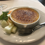 Photo n°4 de l'avis de Der.n fait le 02/12/2017 à 16:25 sur le  Hotel Restaurant Sättele à Steißlingen