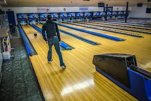 Cohoes Bowling Arena image
