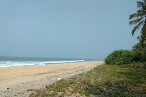 Payyoli Beach image