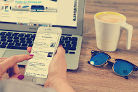 TVC Accounting LLC - Photo 3 - Car repair in Reno, NV, Reno