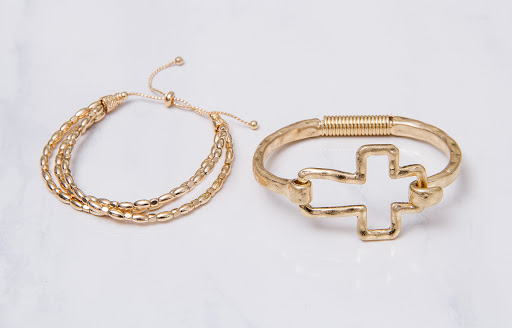 Jeweler «Handpicked», reviews and photos, 1721 Kenilworth Ave, Charlotte, NC 28203, USA