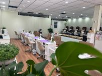 4 UR Nail & Spa - Photo 7 - Car repair in Cross River, NY, Danbury
