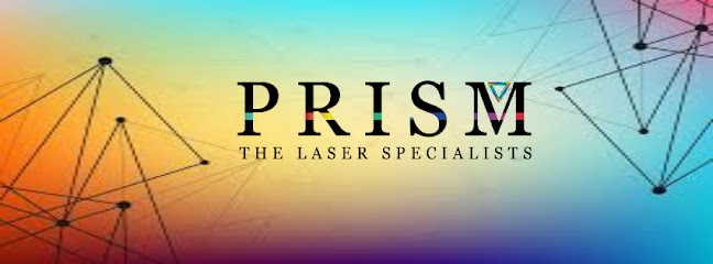 Reviews of Prism in Newcastle upon Tyne - Cosmetics store