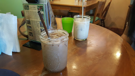 Cafe «Rio Coco Beans», reviews and photos, 3300 43rd Ave, Vero Beach, FL 32960, USA