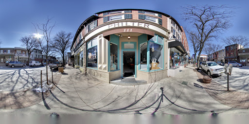 Coffee Shop «Philter», reviews and photos, 111 W State St, Kennett Square, PA 19348, USA