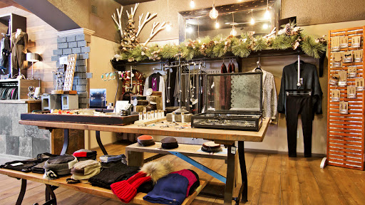 Flower Market «The Gateway», reviews and photos, 7150 N Main St, Village of Clarkston, MI 48346, USA