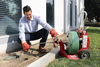 Power Pro Plumbing Heating & Air - Photo 4 - Car repair in Gardena, CA, Torrance