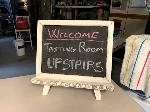 Vineyard «Rosabianca Vineyards», reviews and photos, 1536 Middletown Ave, Northford, CT 06472, USA