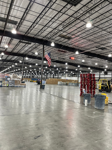 Warehouse «Costco Depot», reviews and photos, 25862 S Schulte Ct, Tracy, CA 95377, USA