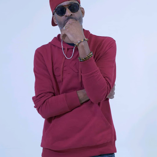 Used Car Dealer «CarMax», reviews and photos, 1977 Thornton Rd, Lithia Springs, GA 30122, USA