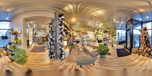 Florist «Urban Sense», reviews and photos, 5402 W Vliet St, Milwaukee, WI 53208, USA