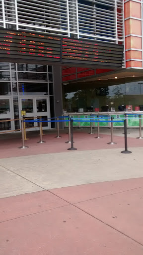 Movie Theater «AMC Patton Creek 15», reviews and photos, 4450 Creekside Ave, Hoover, AL 35244, USA